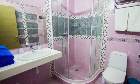 Стандарт 2-местный, фото 6