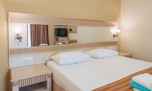 Стандарт 2-местный, фото 2