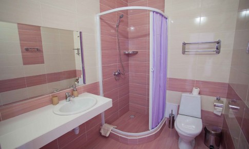 Комфорт 2-местный, фото 5