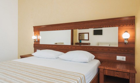 Студио 2-местный, фото 3