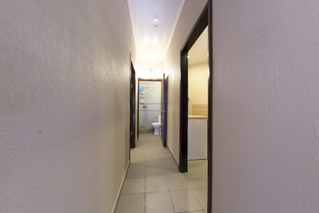 Стандартный Стандартный 3-местный 2-комнатный, фото 4