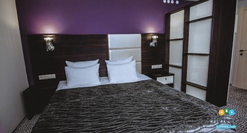 Стандарт 2 местный DBL , фото 2