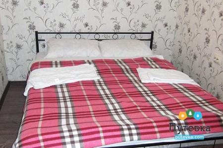 2-местный 1-комнатный, фото 5