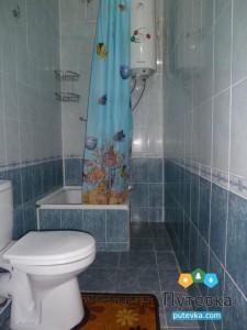 ПК 2-местный, фото 6