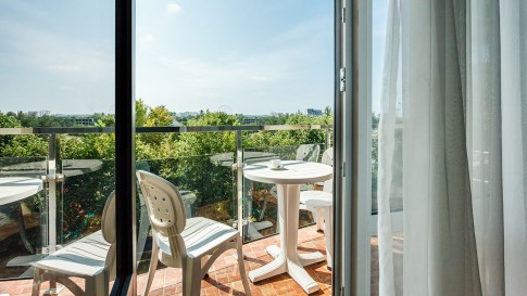 Стандарт 2-местный, фото 11