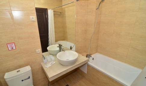 Стандарт 2-местный, фото 4