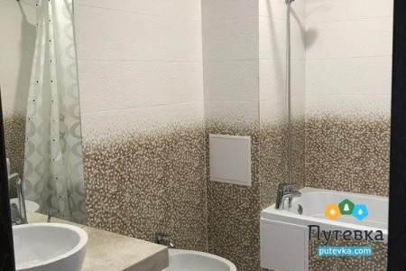 Стандарт 3-местный, фото 3