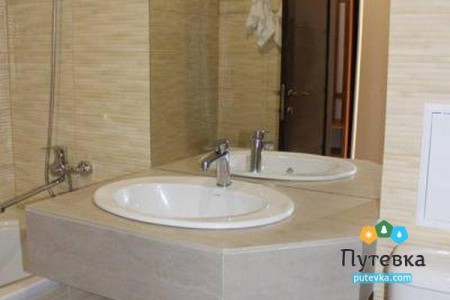 Студия 4-местный, фото 3