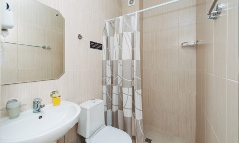 Стандарт 2-местный 2-комнатный, фото 5