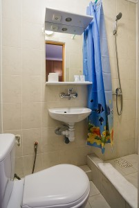 Стандарт Б+ 2-местный, фото 2