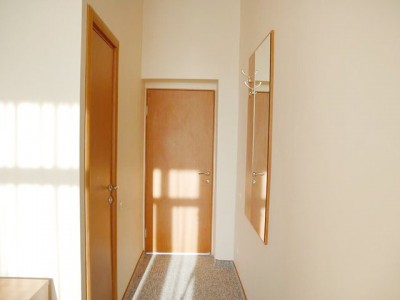 Стандарт 2-местный DBL с балконом, фото 4