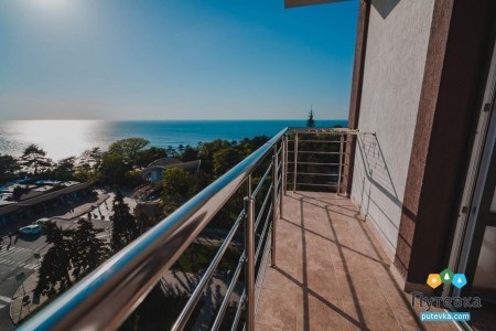 1 категория 2-комнатный 3-местный , фото 3