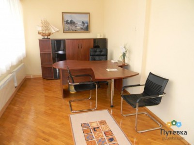 Дуплекс 2-местный, фото 3