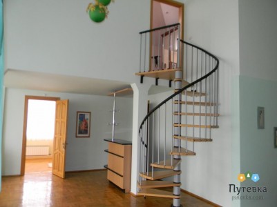 Дуплекс 2-местный, фото 5