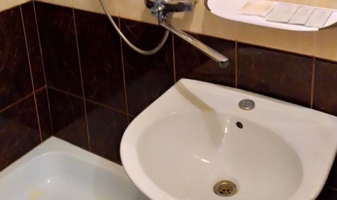 Стандартный 2-местный мини, фото 4