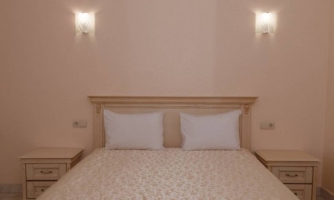 Комфорт 2-местный, фото 3