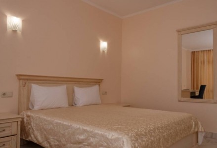 Комфорт 2-местный, фото 6