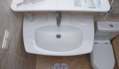 Комфорт 2-местный, фото 5