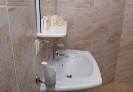 Комфорт 2-местный 2-комнатный Премиум, фото 7