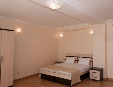 Полулюкс 2-местный, фото 4