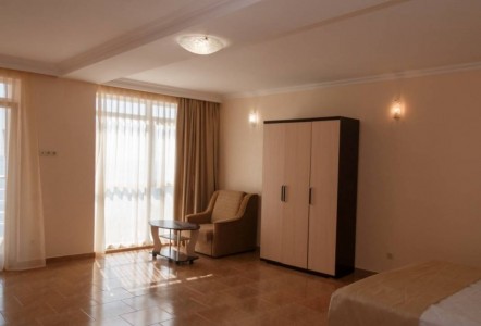 Полулюкс 2-местный, фото 2