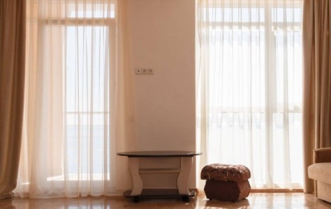 Полулюкс 2-местный, фото 5