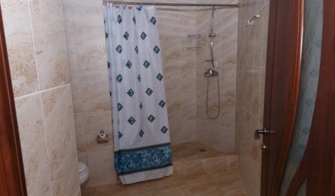 Люкс-Комфорт 2-местный 2-комнатный, фото 7