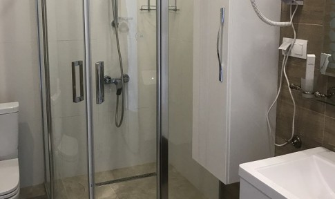 Апартаменты 2-местный 2-уровневый с выходом на бассейн, фото 5