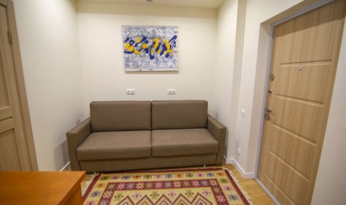 Стандартный 2-местный, фото 2