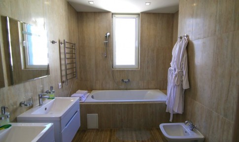 Стандартный 2-местный, фото 4