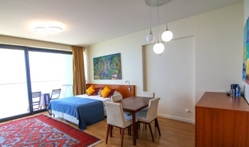 Супериор 2-местный Ривьера, фото 2