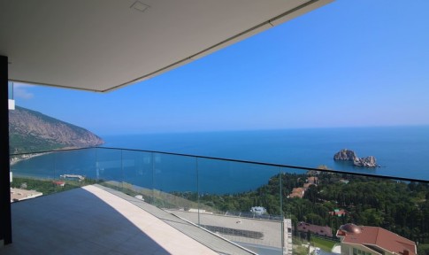 Супериор 2-местный Ривьера, фото 3