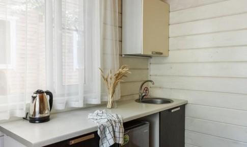 Студио 2-местный, фото 7