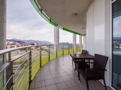 Полулюкс 2-местный 1-комнатный, фото 5