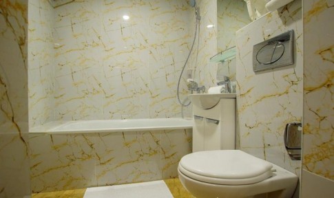 Стандарт 3-местный, фото 10