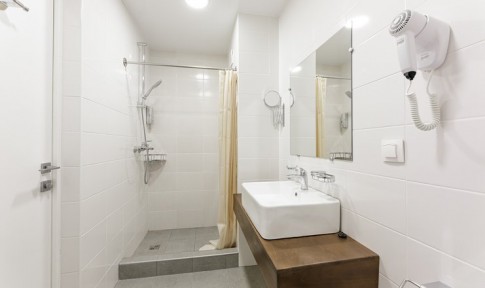 Стандартный 2-местный , фото 3