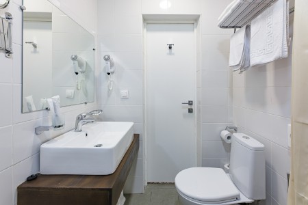 Junior Suite 2-местный, фото 4