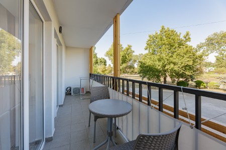 Junior Suite 2-местный, фото 5