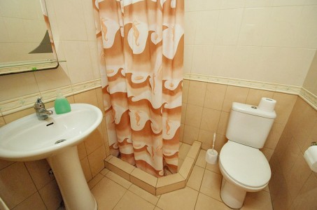 Эконом 2-местный, фото 2