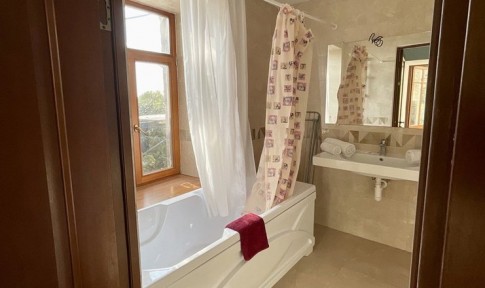 Семейный 2-местный 2-комнатный (с отдельным входом), фото 6