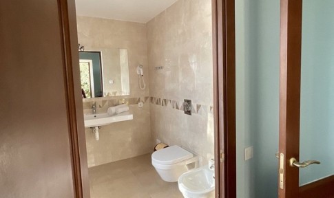 Семейный 2-местный 2-комнатный (с отдельным входом), фото 5