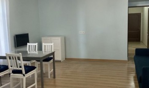 Семейный 2-местный 2-комнатный (с отдельным входом), фото 3