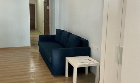 Семейный 2-местный 2-комнатный (с отдельным входом), фото 2