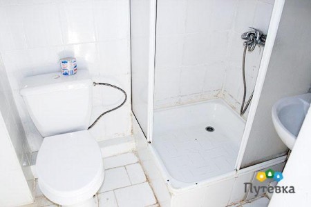 Стандартный 2-х местный, фото 2