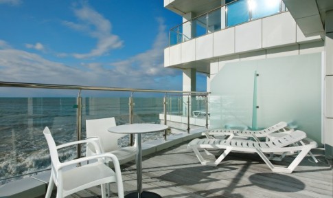 Стандарт 2-местный, фото 4