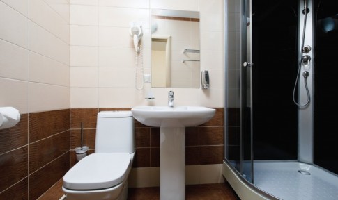 Стандарт 2-местный, фото 3