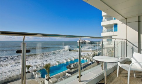 Стандарт+ 2-местный, фото 4