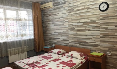 Стандартный 2-местный, фото 2