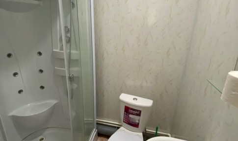 Стандартный 2-местный, фото 13