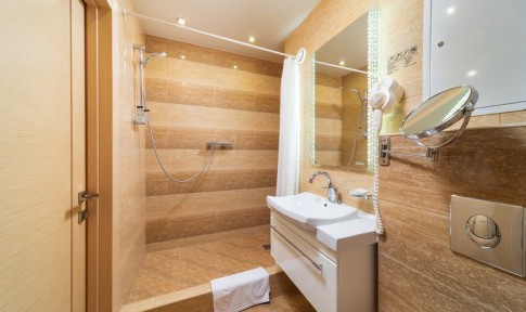 Студия 2 местная Премиум Твин/Дабл, фото 4